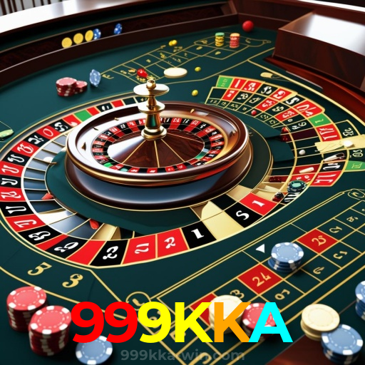 999KKA Plataforma:Entre no cassino online e descubra uma nova maneira de ganhar!