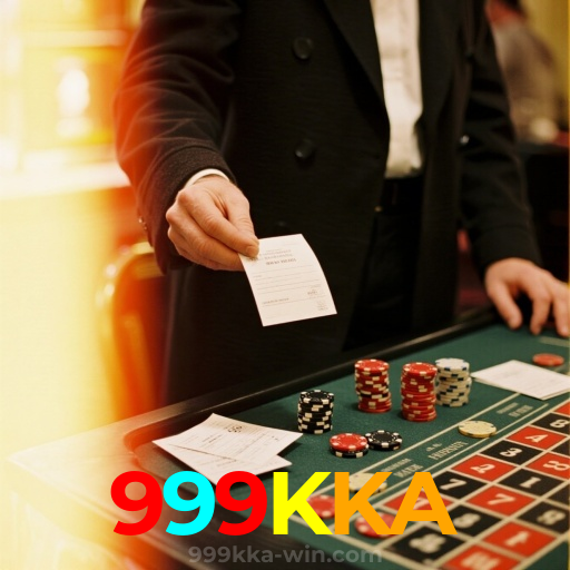 Baixar Jogos Imperdíveis no 999KKA: O Portal da Diversão