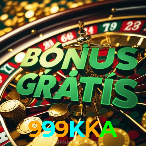 Recursos Pagos Imperdíveis do 999KKA Para Jogadores Fieis