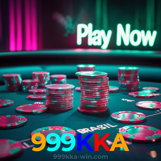 Baixar Jogos Imperdíveis no 999KKA: O Portal da Diversão