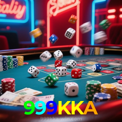 Explorando os Jogos de Bônus na 999KKA: Uma Oportunidade de Ganhos Extras