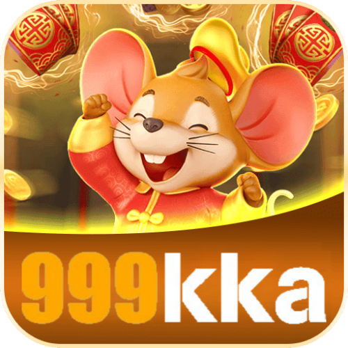 999KKA